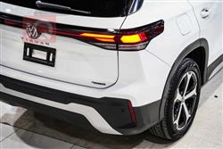 فولكسفاغن تيغوان